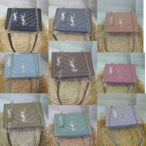 Tas Wanita Tren