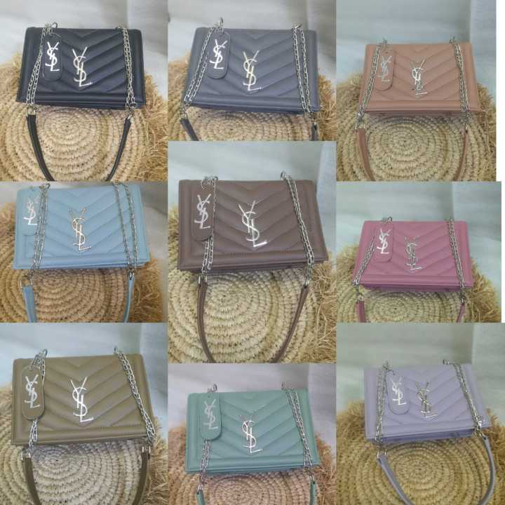 Tas Wanita Tren