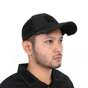 topi pria