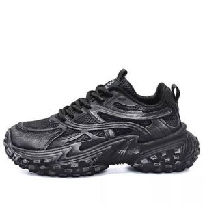 Sepatu Pria Trend
