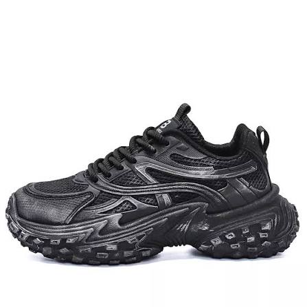 Sepatu Pria Trend