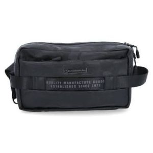 Tas Pria Keren