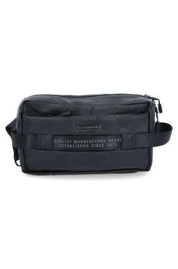 Tas Pria Keren