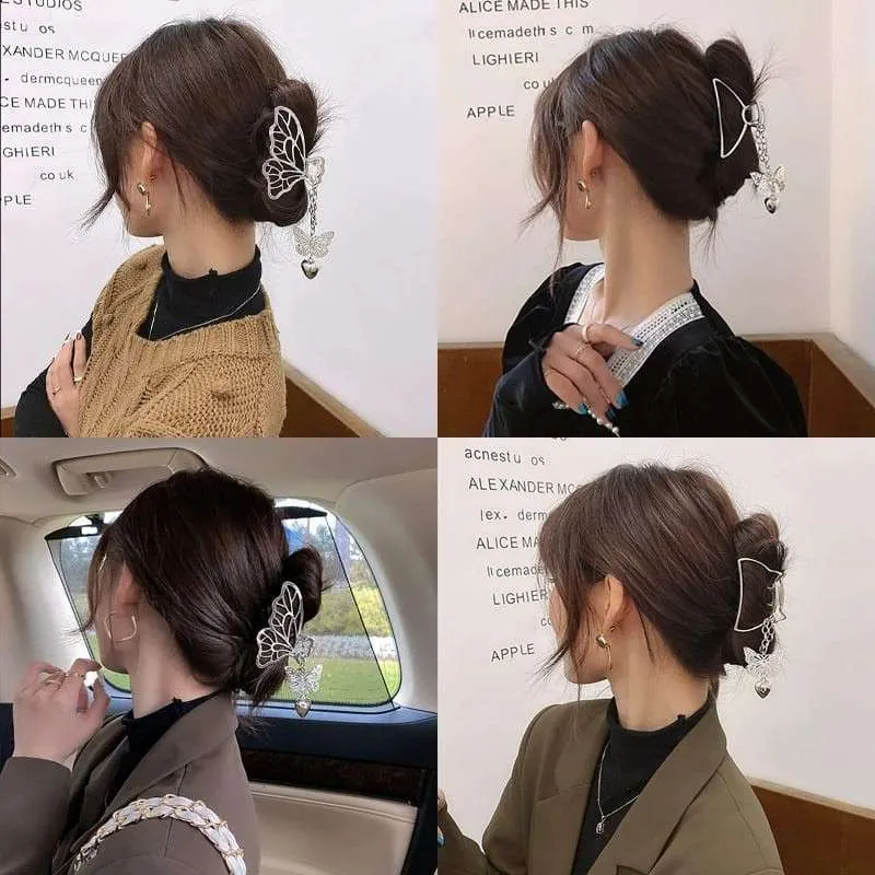 jedai Rambut wanita