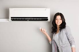 AC